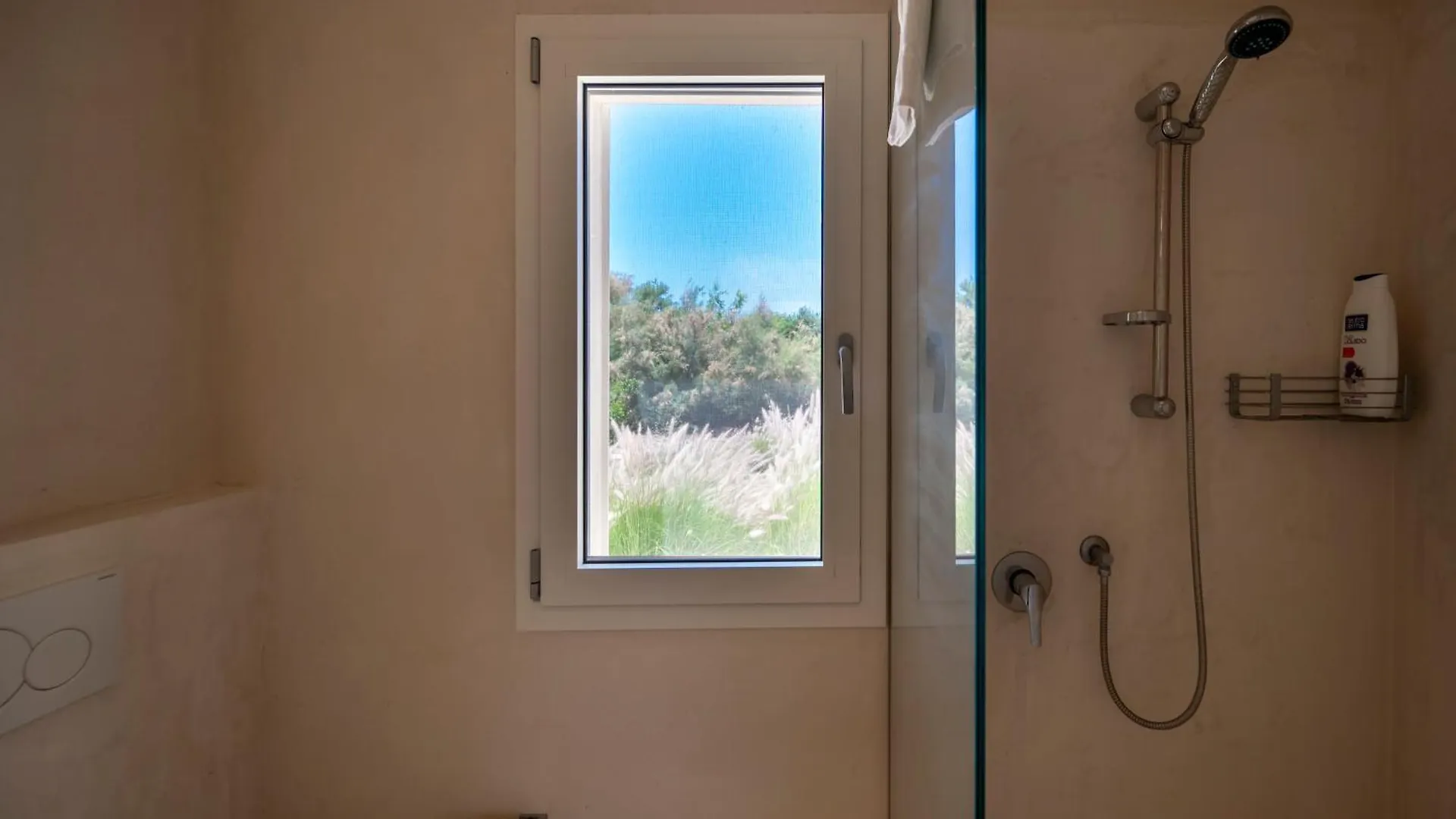 Sky Dream Oasi Vendicari - Sicilia Vacanza Casa Maccari