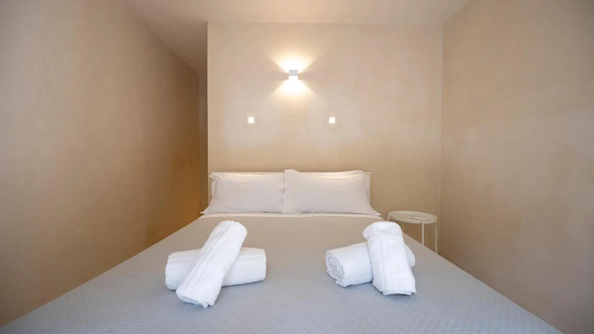 Villa Sky Dream Oasi Vendicari - Sicilia Vacanza Casa Maccari Italien