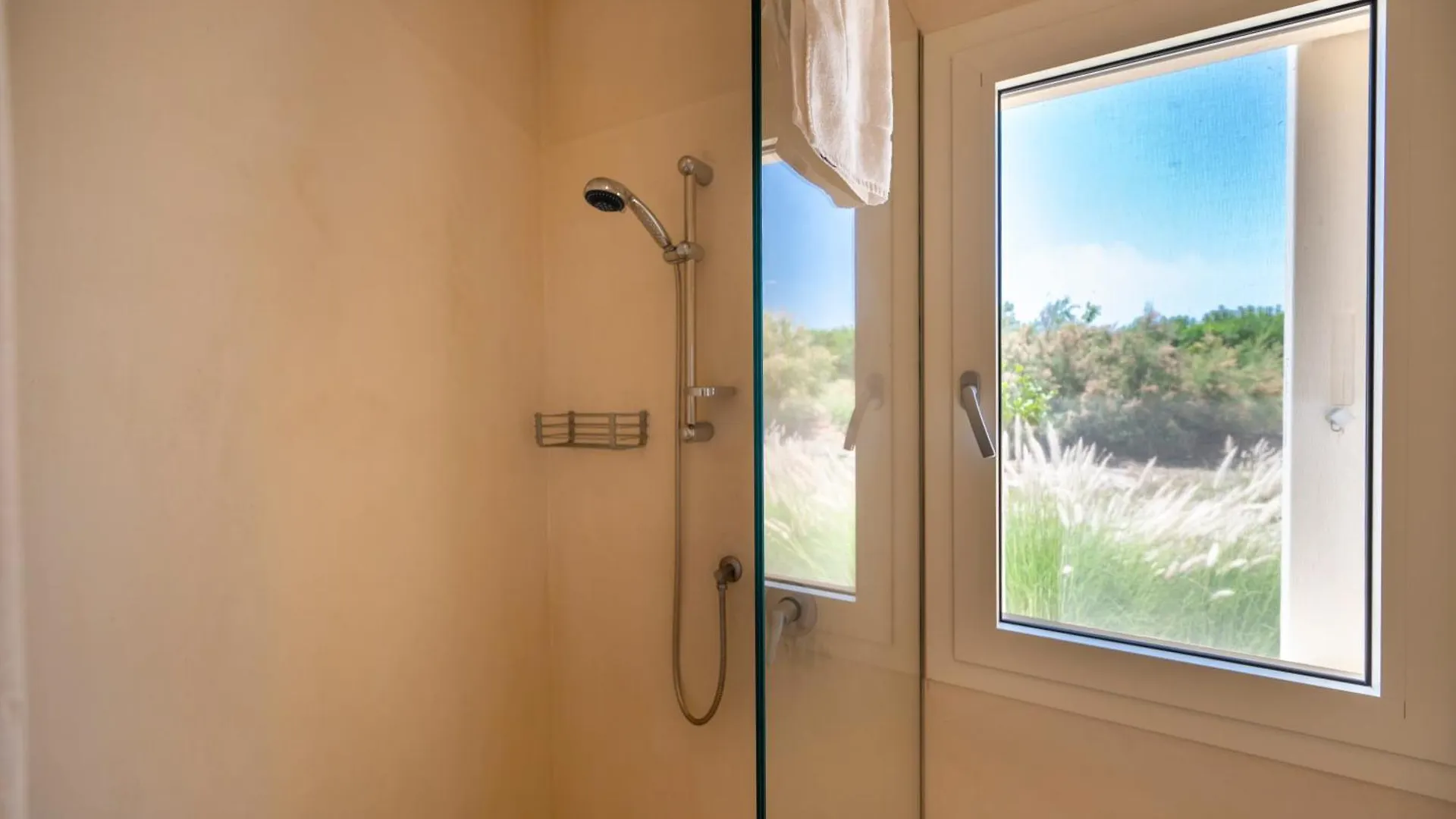 Sky Dream Oasi Vendicari - Sicilia Vacanza Casa Maccari Villa