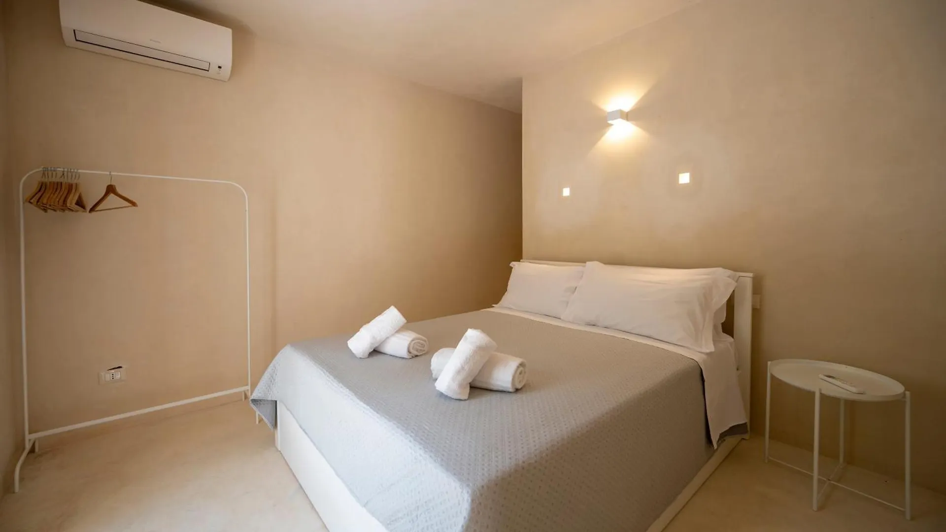 Sky Dream Oasi Vendicari - Sicilia Vacanza Casa Maccari